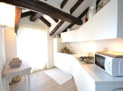 Antico Menaggio - Central Position Exterior foto